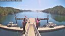 ./images/calvert/dock/20260612/dock20260612_094501M.jpg