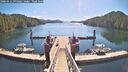 ./images/calvert/dock/20260612/dock20260612_095002M.jpg