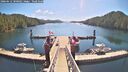 ./images/calvert/dock/20260612/dock20260612_100002M.jpg