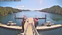 ./images/calvert/dock/20260612/dock20260612_101001M.jpg