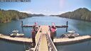 ./images/calvert/dock/20260612/dock20260612_102002M.jpg