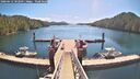 ./images/calvert/dock/20260612/dock20260612_102502M.jpg