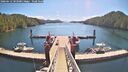 ./images/calvert/dock/20260612/dock20260612_103001M.jpg