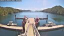 ./images/calvert/dock/20260612/dock20260612_103502M.jpg