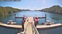 ./images/calvert/dock/20260612/dock20260612_104002M.jpg