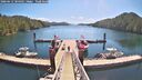 ./images/calvert/dock/20260612/dock20260612_104501M.jpg