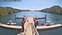./images/calvert/dock/20260612/dock20260612_105001M.jpg