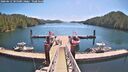 ./images/calvert/dock/20260612/dock20260612_105501M.jpg