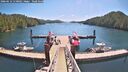 ./images/calvert/dock/20260612/dock20260612_110001M.jpg