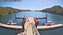 ./images/calvert/dock/20260612/dock20260612_110501M.jpg