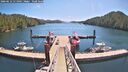 ./images/calvert/dock/20260612/dock20260612_111001M.jpg