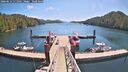 ./images/calvert/dock/20260612/dock20260612_111502M.jpg