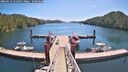 ./images/calvert/dock/20260612/dock20260612_112001M.jpg