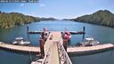 ./images/calvert/dock/20260612/dock20260612_112501M.jpg