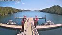 ./images/calvert/dock/20260612/dock20260612_113001M.jpg