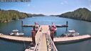 ./images/calvert/dock/20260612/dock20260612_113501M.jpg
