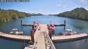 ./images/calvert/dock/20260612/dock20260612_114001M.jpg