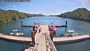 ./images/calvert/dock/20260612/dock20260612_114501M.jpg