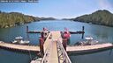 ./images/calvert/dock/20260612/dock20260612_115001M.jpg