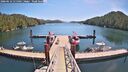 ./images/calvert/dock/20260612/dock20260612_115501M.jpg