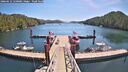 ./images/calvert/dock/20260612/dock20260612_120001M.jpg
