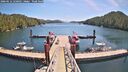 ./images/calvert/dock/20260612/dock20260612_120502M.jpg
