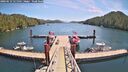 ./images/calvert/dock/20260612/dock20260612_121502M.jpg
