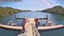 ./images/calvert/dock/20260612/dock20260612_122001M.jpg
