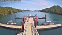 ./images/calvert/dock/20260612/dock20260612_122501M.jpg