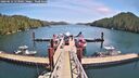 ./images/calvert/dock/20260612/dock20260612_123001M.jpg