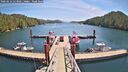 ./images/calvert/dock/20260612/dock20260612_123501M.jpg