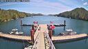 ./images/calvert/dock/20260612/dock20260612_124001M.jpg