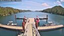 ./images/calvert/dock/20260612/dock20260612_124501M.jpg