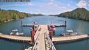 ./images/calvert/dock/20260612/dock20260612_125002M.jpg
