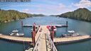 ./images/calvert/dock/20260612/dock20260612_125501M.jpg