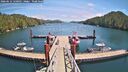 ./images/calvert/dock/20260612/dock20260612_130001M.jpg