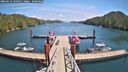 ./images/calvert/dock/20260612/dock20260612_130501M.jpg