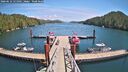 ./images/calvert/dock/20260612/dock20260612_131001M.jpg