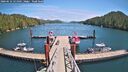 ./images/calvert/dock/20260612/dock20260612_131501M.jpg
