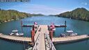 ./images/calvert/dock/20260612/dock20260612_132001M.jpg