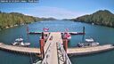 ./images/calvert/dock/20260612/dock20260612_132502M.jpg