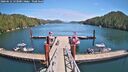 ./images/calvert/dock/20260612/dock20260612_133001M.jpg