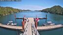 ./images/calvert/dock/20260612/dock20260612_133501M.jpg