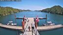 ./images/calvert/dock/20260612/dock20260612_134001M.jpg