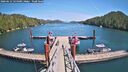 ./images/calvert/dock/20260612/dock20260612_134501M.jpg