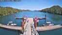 ./images/calvert/dock/20260612/dock20260612_140501M.jpg