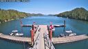 ./images/calvert/dock/20260612/dock20260612_141001M.jpg