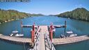 ./images/calvert/dock/20260612/dock20260612_141501M.jpg