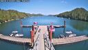 ./images/calvert/dock/20260612/dock20260612_142001M.jpg