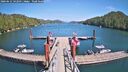 ./images/calvert/dock/20260612/dock20260612_142501M.jpg